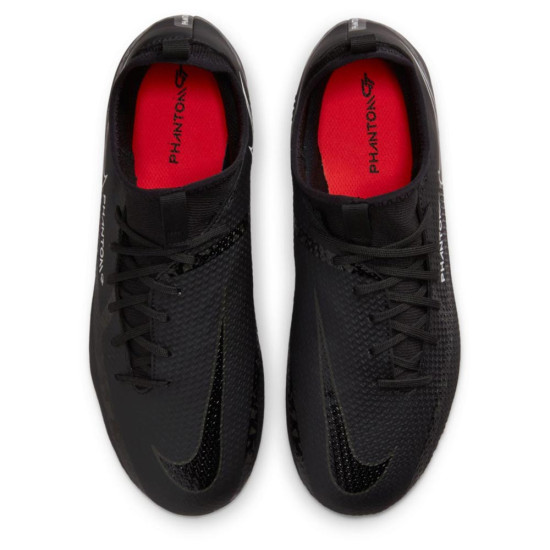 Nike Jr. Phantom GT2 Academy Dynamic Fit MG